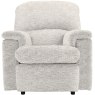 Chloe Armchair Chloe Armchair