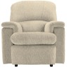 Chloe Armchair Chloe Armchair