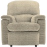 Chloe Armchair Chloe Armchair