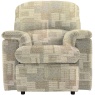 Chloe Armchair Chloe Armchair