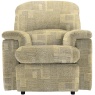 Chloe Armchair Chloe Armchair