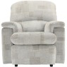 Chloe Armchair Chloe Armchair