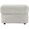 Chloe Footstool Chloe Footstool