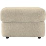 Chloe Footstool Chloe Footstool