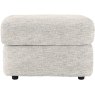 Chloe Footstool Chloe Footstool