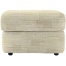 Chloe Footstool Chloe Footstool