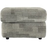 Chloe Footstool Chloe Footstool