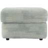 Chloe Footstool Chloe Footstool