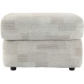 Chloe Footstool Chloe Footstool