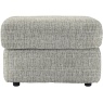 Chloe Footstool Chloe Footstool