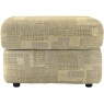 Chloe Footstool Chloe Footstool