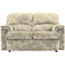 Chloe Small 2 Seater Sofa Chloe Small 2 Seater Sofa