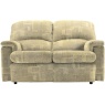 Chloe Small 2 Seater Sofa Chloe Small 2 Seater Sofa