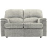 Chloe Small 2 Seater Sofa Chloe Small 2 Seater Sofa