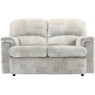 Chloe Small 2 Seater Sofa Chloe Small 2 Seater Sofa