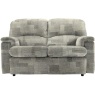 Chloe Small 2 Seater Sofa Chloe Small 2 Seater Sofa