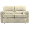 Chloe Small 2 Seater Sofa Chloe Small 2 Seater Sofa