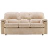 Chloe Small 3 Seater Sofa Chloe Small 3 Seater Sofa