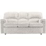 Chloe Small 3 Seater Sofa Chloe Small 3 Seater Sofa