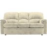 Chloe Small 3 Seater Sofa Chloe Small 3 Seater Sofa