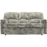 Chloe Small 3 Seater Sofa Chloe Small 3 Seater Sofa