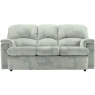 Chloe Small 3 Seater Sofa Chloe Small 3 Seater Sofa