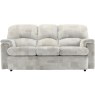 Chloe Small 3 Seater Sofa Chloe Small 3 Seater Sofa