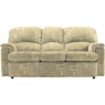 Chloe Small 3 Seater Sofa Chloe Small 3 Seater Sofa