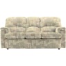 Chloe Small 3 Seater Sofa Chloe Small 3 Seater Sofa