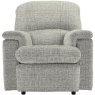 Chloe Small Armchair Chloe Small Armchair