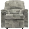 Chloe Small Armchair Chloe Small Armchair