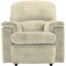 Chloe Small Armchair Chloe Small Armchair