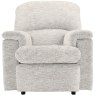 Chloe Small Armchair Chloe Small Armchair