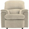 Chloe Small Armchair Chloe Small Armchair