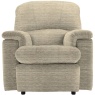 Chloe Small Armchair Chloe Small Armchair