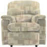 Chloe Small Armchair Chloe Small Armchair