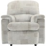 Chloe Small Armchair Chloe Small Armchair