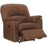 Chloe (Leather) Man Rec Chair Chloe (Leather) Man Rec Chair