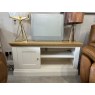 Clearance - Coelo Tv Unit