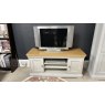 Clearance - Cromwell TV Unit