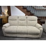 Clearance - Greenwich 3 Seater Sofa