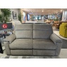 Clearance - G Plan Ellis Large Sofa