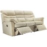 Malvern (Fabric) 3 Str Man Rec LHF (3 Cushion) Malvern (Fabric) 3 Str Man Rec LHF (3 Cushion)