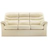 Malvern (Leather) 3 Str Man Rec RHF (3 Cushion) Malvern (Leather) 3 Str Man Rec RHF (3 Cushion)
