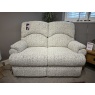 Clearance - Binsted 2 Seater Sofa