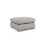 Melina Combi Stool Melina Combi Stool