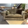Clearance - Sacramento 2 Seater Sofa Clearance - Sacramento 2 Seater Sofa