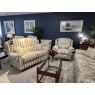Clearance - Sandringham 3 Seater Sofa, 2 Seater Sofa and Chair Clearance - Sandringham 3 Seater Sofa, 2 Seater Sofa and Chair