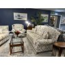 Clearance - Sandringham 3 Seater Sofa, 2 Seater Sofa and Chair Clearance - Sandringham 3 Seater Sofa, 2 Seater Sofa and Chair