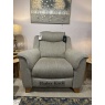 Clearance - Parker Knoll Manhatten Power Recliner Clearance - Parker Knoll Manhatten Power Recliner